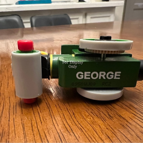 Single Thomas the train - you choose - Picture 12 of 14